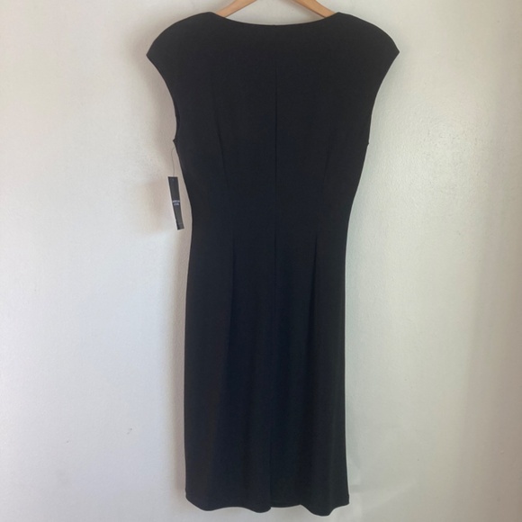 New American Living women’s dress - Picture 4 of 8